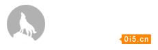 【㡞⡵葶﹖䝲୷桖网】